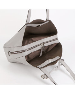 Lady Handbags Designer Handbag Fashion Handbag Tote Bag Ladies Handbag Ladies Bag Hand Bags (WDL014602)