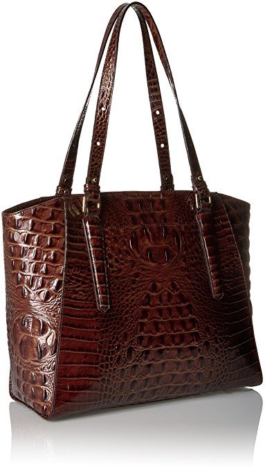 Fashion Lady Handbag Designer Handbag PU Leather Handbag Hot Sell Handbag Classic High Quality Handbag (WDL0581)