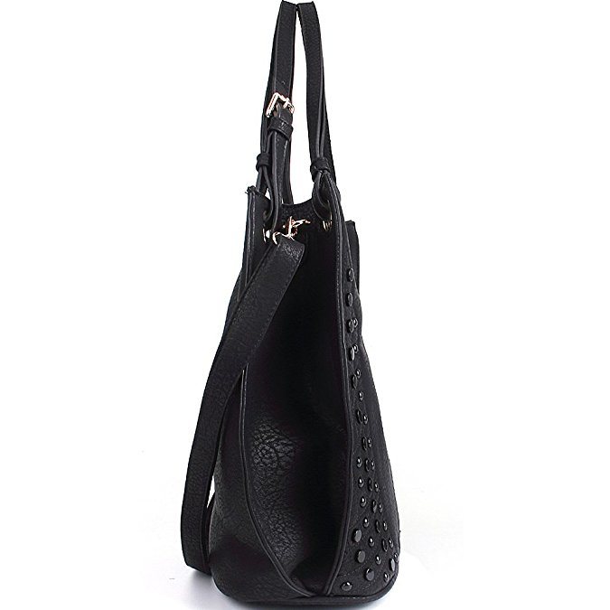 Lady Pupular Handbag Fashion Bag Women Handbag Lady Handbag Ladies Bag Ladies Handbags PU Leather Handbags Design Handbag OEM/ODM Handbags (WDL01138)