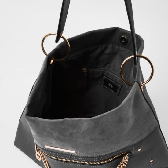 Lady Handbags Designer Handbag Fashion Handbag Tote Bag Ladies Handbag Ladies Bag Hand Bags (WDL014607)