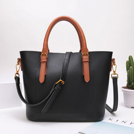 Lady Handbags Designer Handbag Fashion Handbag Tote Bag Ladies Handbag Ladies Bag Hand Bags (WDL014617)