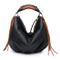 Fashion Lady Handbag 2018 Hot Sell Promotional Shopping Bag Women Handbag Large Capacity Handbag Mummy Bag (WDL0588)