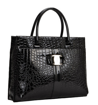 Handbags Lady Handbag Hand Bag Leather Bags Fashion Bags Women Bag Business Bag (WDL01168)