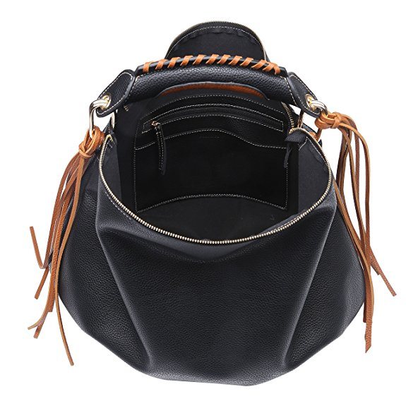 Fashion Lady Handbag 2018 Hot Sell Promotional Shopping Bag Women Handbag Large Capacity Handbag Mummy Bag (WDL0588)