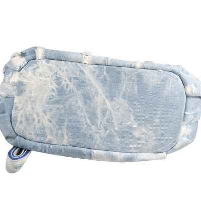 Fashion Handbag Canvas Handbag Ladies Bag Designer Handbags Canvas Bag Lady Handbag Tote Bag (WDL01377)