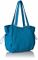 Ladies Bag PU Leather PU Handbag Fashion Handbag Leather Handbags Designer Handbags Lady Handbag (WDL01419)