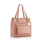 Lady Handbags Designer Handbag Fashion Handbag Tote Bag Ladies Handbag Ladies Bag Hand Bags (WDL014620)