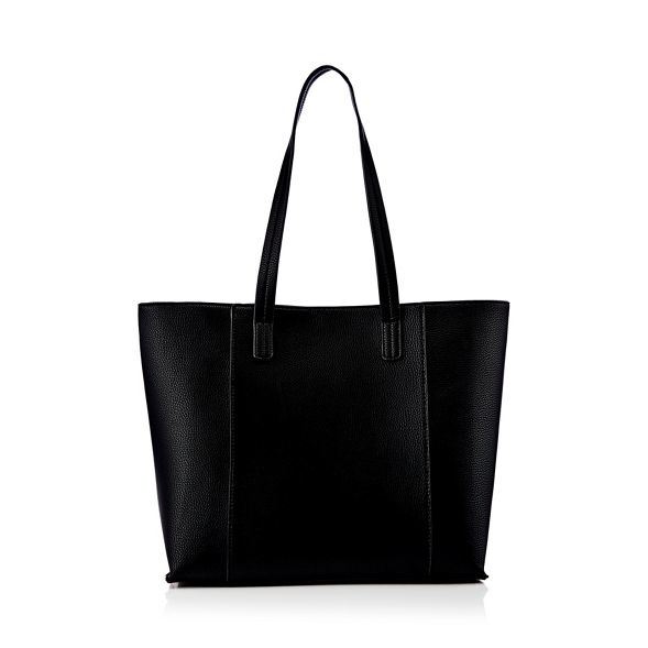 Lady Handbags Leather Handbags Fashion Handbag Designer Handbag Lady Handbag Ladies Bag Promotion Bag (WDL014630)