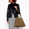 Lady Handbags Designer Handbag Fashion Handbag Tote Bag Ladies Handbag Ladies Bag Hand Bags (WDL014623)