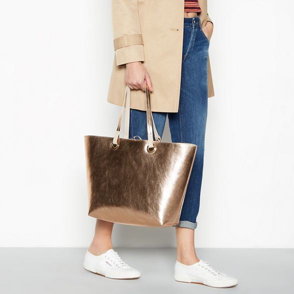 Lady Handbags Leather Handbags Fashion Handbag Designer Handbag Lady Handbag Ladies Bag Tote Bag (WDL014624)