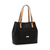 Lady Handbags Designer Handbag Fashion Handbag Tote Bag Ladies Handbag Ladies Bag Hand Bags (WDL014621)