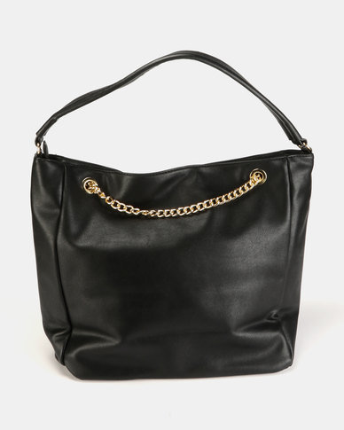 Lady Handbag Ladies Bag Ladies Fashion Bags Shoulder Bags Women Bag High Quality Replica Handbag Designer Handbag (WDL01271)