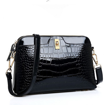 Handbags Lady Handbag Female Handbags Leather PU Handbags Mini Bags ODM/OEM Handbags (WDL01169)