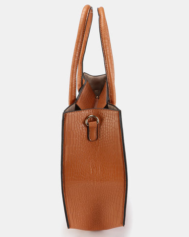 Lady Handbag Ladies Hand Bags Women Bag Ladies Hand Bags Shoulder Bag Fashion Handbag High Quality Replica Handbag (WDL01273)