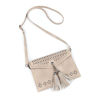 Ladies Handbag Fashion Bag PVC Handbag PU Leather OEM/ODM Handbag Ladies Handbag Designer Handbag (WDL01147)