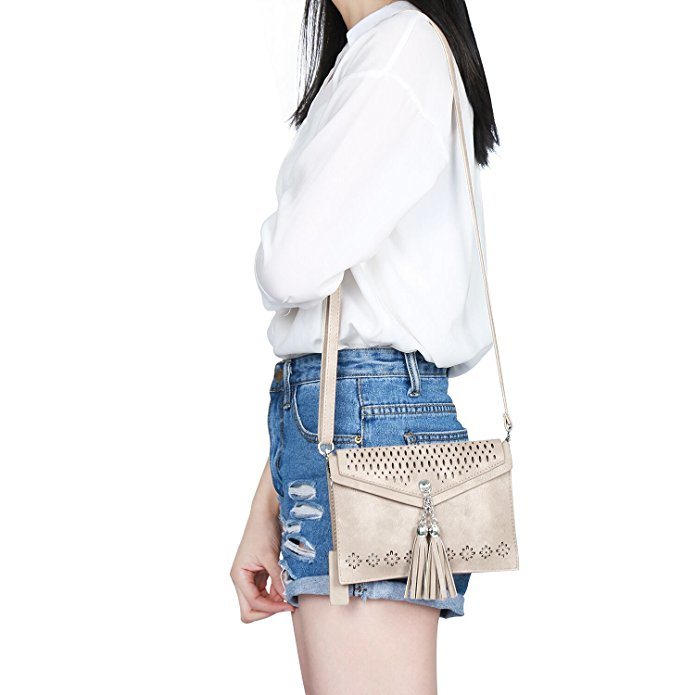 Ladies Handbag Fashion Bag PVC Handbag PU Leather OEM/ODM Handbag Ladies Handbag Designer Handbag (WDL01147)