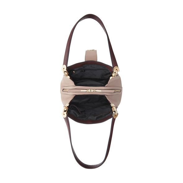 Lady Handbags Leather Handbags Fashion Handbag Designer Handbag Lady Handbag Ladies Bag Promotion Bag OEM/ODM Bags (WDL014637)