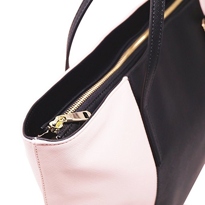 Lady Handbag PU Leather Female Handbags Ladies Handbag Designer Handbags 2018 ODM/OEM Women Handbag (WDL01121)