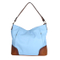 Fashion Lady Handbag Women Bag Designer Handbag Tote Bag Shopping Bag OEM PU Leather Handbag (WDL014520)