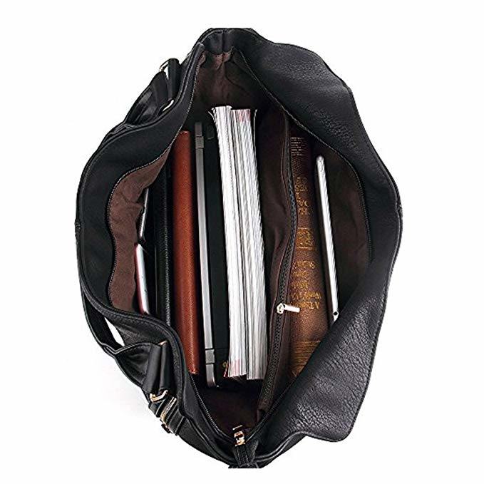 Lady Handbag Ladies Handbags Women Bag Tote Bag Shopping Bags Designer Handbag Straw Bag Replica Bag Wholesale Fashion Handbags Leather Bags (WDL014585)