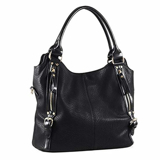 Lady Handbag Ladies Handbags Women Bag Tote Bag Shopping Bags Designer Handbag Straw Bag Replica Bag Wholesale Fashion Handbags Leather Bags (WDL014585)