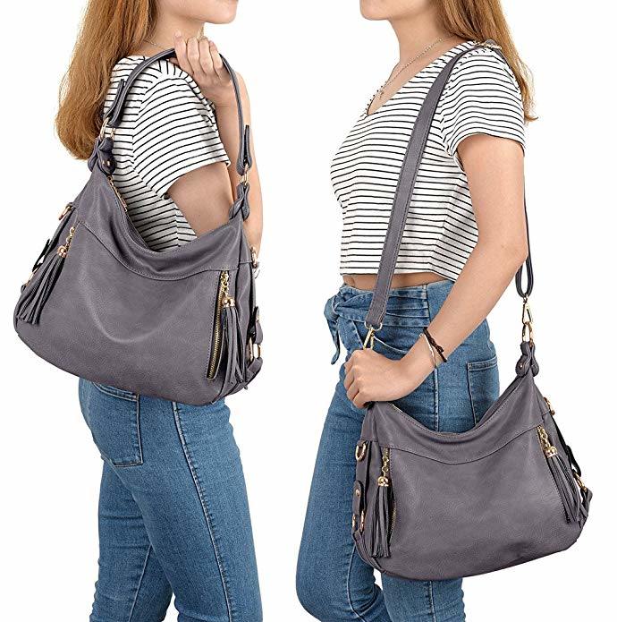 Lady Handbag Ladies Handbags Women Bag Tote Bag Shopping Bags Designer Handbag Straw Bag Replica Bag Wholesale Fashion Handbags Leather Bags (WDL014581)