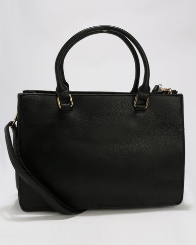 Fashion Ladies Handbag Deisgner Handbag Women Bag Lady Handbag Popular Handbags (WDL01296)