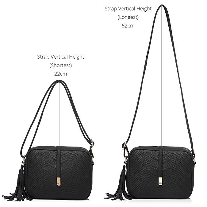 Lady Handbag Female Handbags Fashionable Handbag Pupular Lady Handbag Ladies Handbag Fashion Bag Ladies Handbag (WDL01148)