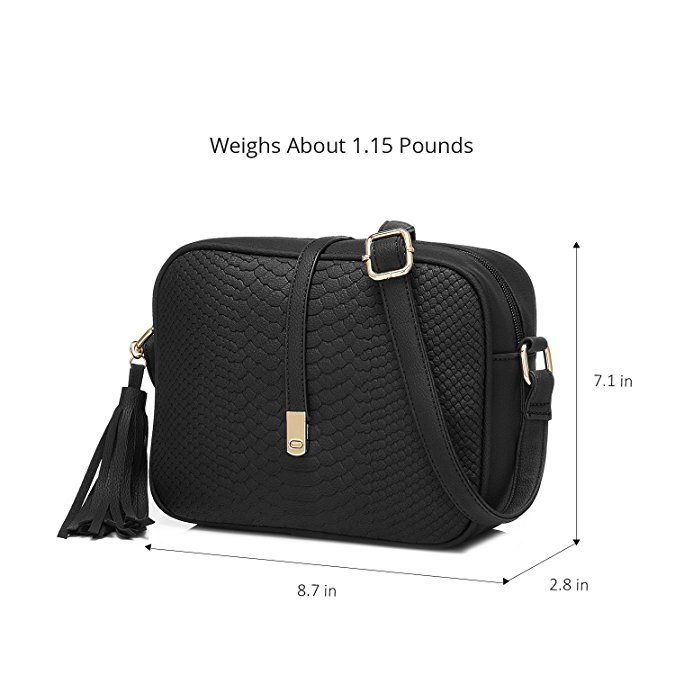 Lady Handbag Female Handbags Fashionable Handbag Pupular Lady Handbag Ladies Handbag Fashion Bag Ladies Handbag (WDL01148)