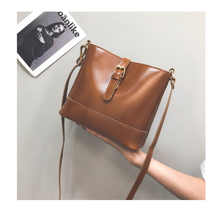 Ladies Handbags Designer Handbag Fashion Handbag Ladies Fashion Bags Lady Bag Handbag 2018 Handbag Cross Body (WDL01399)