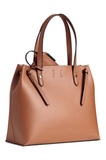 Handbags Fashion Handbags Ladies Fashion Bags Ladies Hand Bags Cross Body Leather Bag High Quality Replica Handbags (WDL01260)