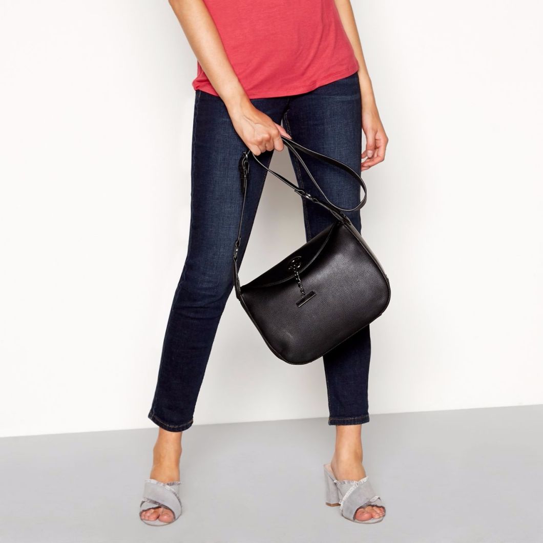 Handbag Lady Handbags Hand Bag Leather Handbags Fashion Handbag Designer Handbag Designer Lady Handbag Ladies Bag Tote Bag Ladies Handbag (WDL014645)