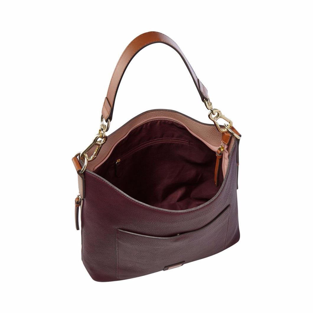 Handbag Lady Handbags Hand Bag Leather Handbags Fashion Handbag Designer Handbag Lady Handbag Ladies Bag Tote Bag Ladies Handbag (WDL014649)