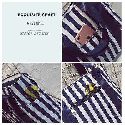 Mummy Handbag Shopping Bag Large Capacity Handbag Fashion Handbags Hand Bags Designer Handbag (WDL01223)