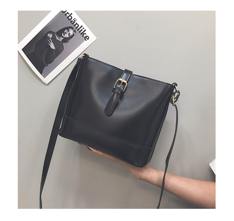Ladies Handbags Designer Handbag Fashion Handbag Ladies Fashion Bags Lady Bag Handbag 2018 Handbag Cross Body (WDL01399)