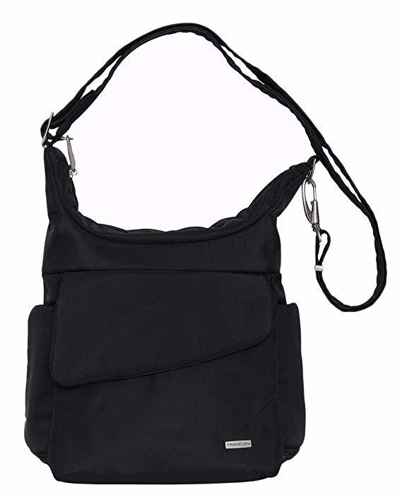 Crossbody Handbag Designer Handbag Ladies Handbag Shoulder Bag Light Weight Bag Fashion Handbag (WDL01452)