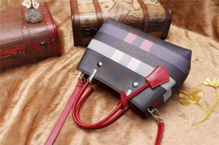 Lady Handbags Wholesale Fashion Handbags Leather Handbags Tote Bag Lady Handbag Woman Handbag (WDL014555)