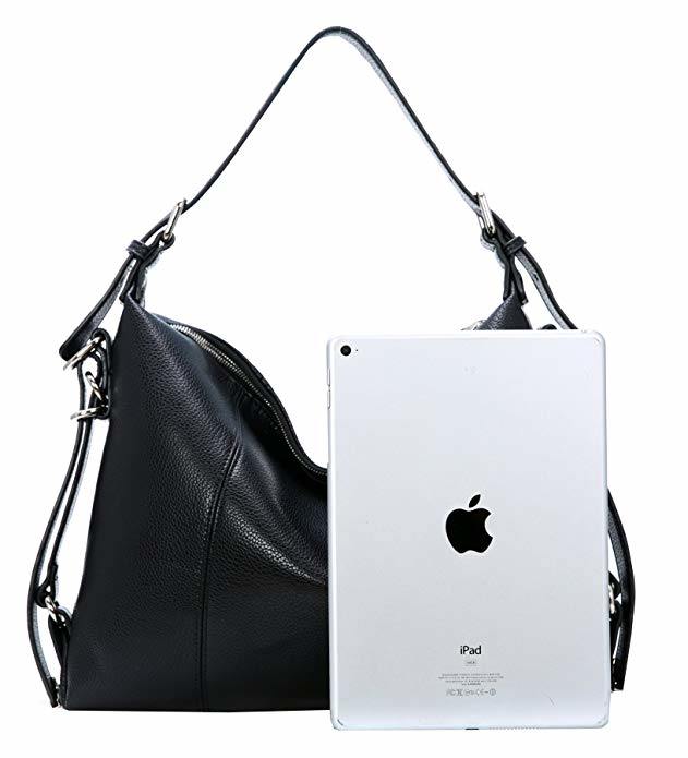 Lady Handbag Ladies Handbags Women Bag Tote Bag Designer Handbag Fashion Handbag (WDL01430)