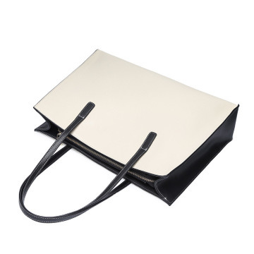 Lady Handbag Ladies Handbags Women Bag Tote Bag Shopping Bags Designer Handbag Straw Bag Replica Bag (WDL014569)