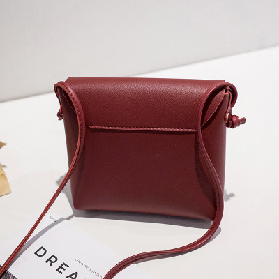 Promotion Shoulder Bag Women Mini iPhone Bag Key Bag Nice Designer Fashionable Handbag Mini Bags Gift Bags Cheap Bags (WDL01174)