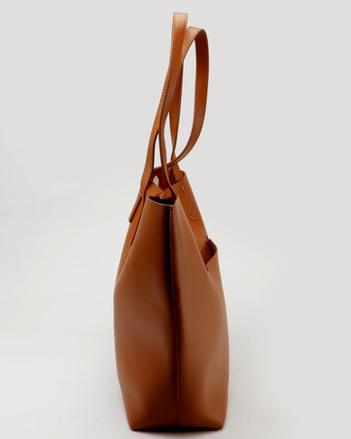 Lady Handbag Popular Handbag Women Bag Ladies Hand Bag High Quality Replica Handbag (WDL01279)