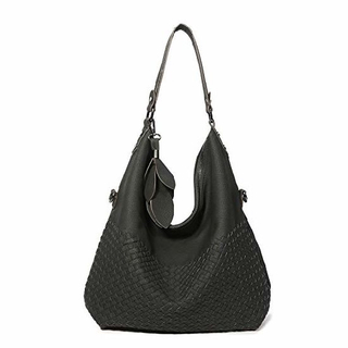 Lady Handbag Ladies Handbags Women Bag Tote Bag Shopping Bags Designer Handbag Crossbody Replica Bag Wholesale Fashion Handbags Leather Bags (WDL014578)