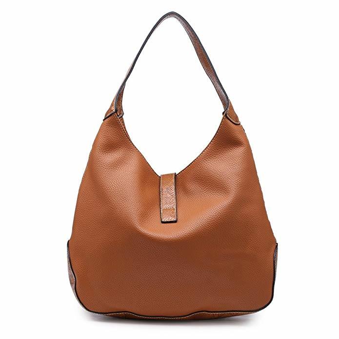 Lady Handbag Ladies Handbags Women Bag Tote Bag Shopping Bags Designer Handbag Straw Bag Replica Bag (WDL014576)