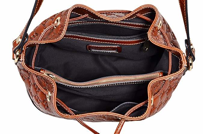 PU Leather Handbags Women Bag Fashion Handbag Designer Handbags Ladies Handbag Lady Handbag (WDL01486)