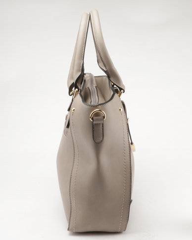 Women Bag Lady Handbag Ladies Hand Bags High Quality Replica Handbag Shouder Bag Popular Handbags (WDL01288)