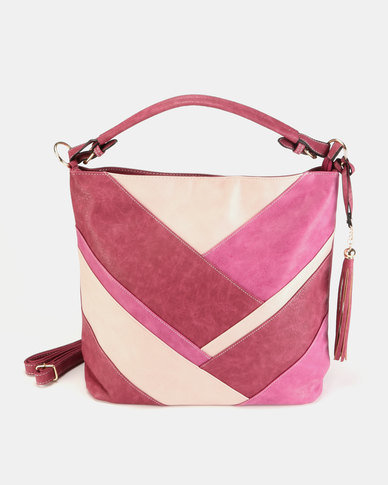 Ladies Hand Bags Designer Handbags High Quality Replica Handbag Lady Handbag Women Bag Fashion Handbag (WDL01269)