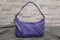 Lady Handbag Women Bag Ladies Hand Bags Corssbody High Quality Replica Handbag Popular Hand Bags Design Handbag (WDL0128)