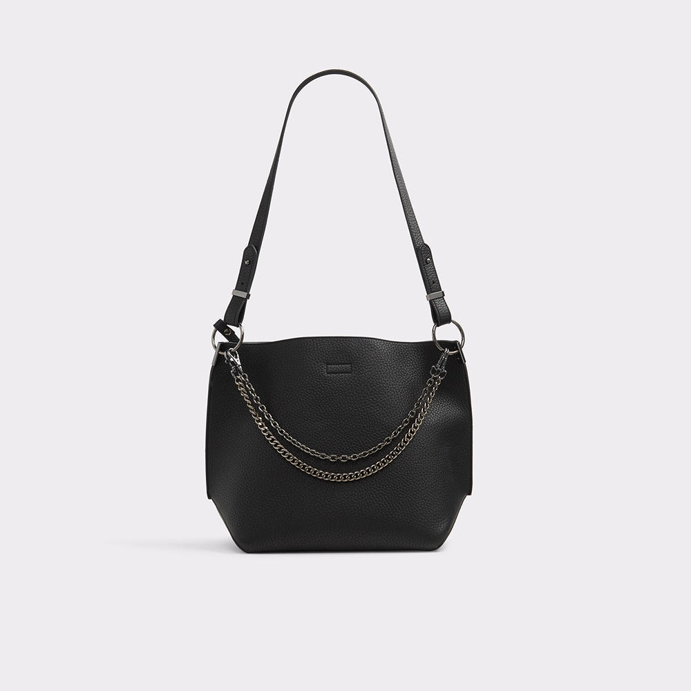 Lady Hand Bag Women Bag Ladies Hand Bags Cross Body Leather Bag Deisgn Bag Fashion Handbags Popular Handbags Wdl01265)