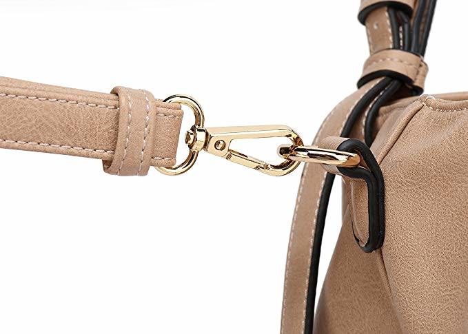 Lady Handbag Ladies Handbags Women Bag Tote Bag Shopping Bags Designer Handbag Straw Bag Replica Bag (WDL014574)