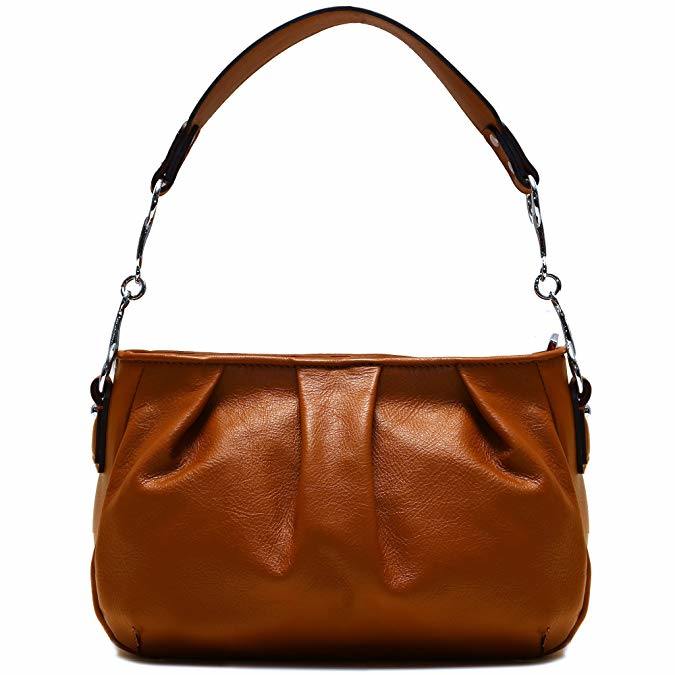 Crossbody Bag Hobo Bag Lady Handbag Ladies Handbags Women Bag Designer Handbag Fashion Handbags (WDL01434)